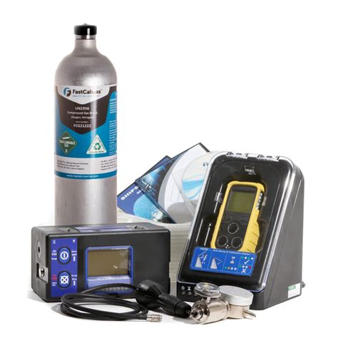 Portable Gas Detector fabrication|portable gas detectors.